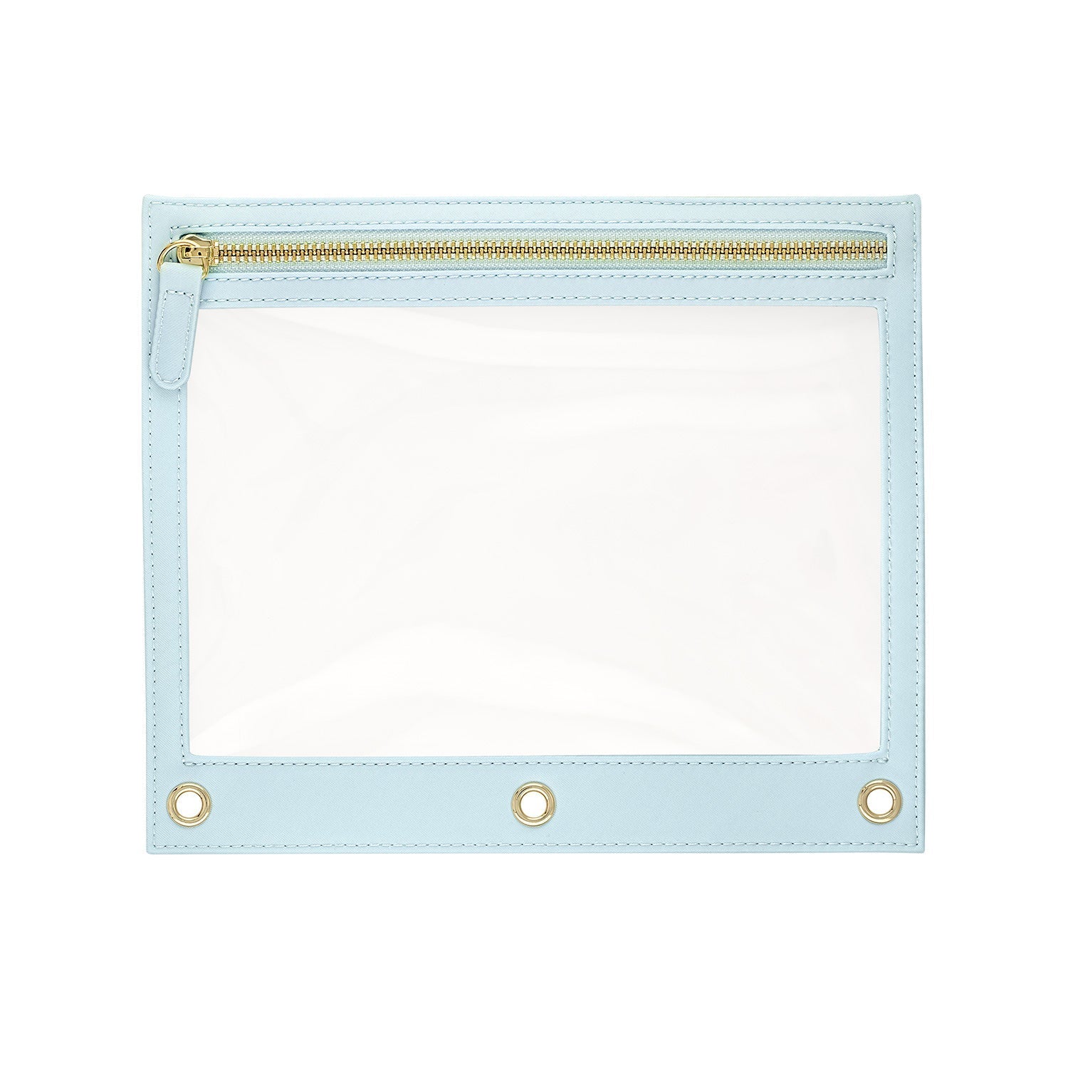Binder Pencil Case Insert