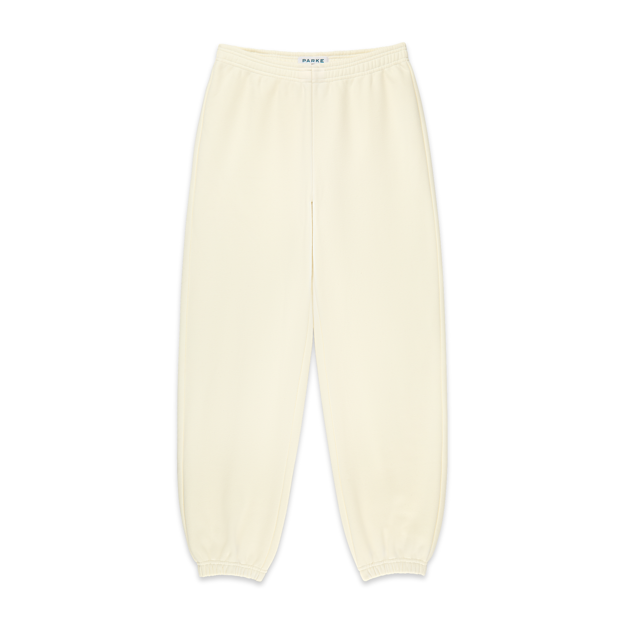 cream