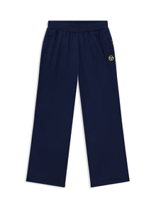 Women | Sole Track Pant | Maritime Blue