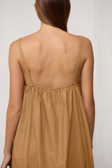 Inez Dress | Sea Branch