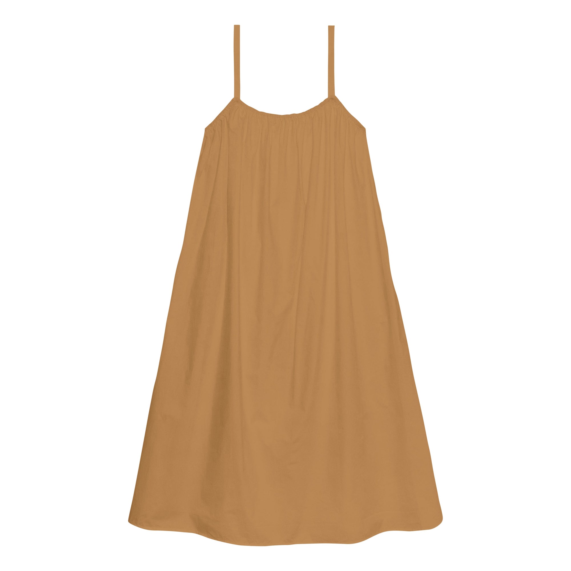 Inez Dress | Sea Branch