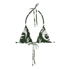 Ischia Top | Serpentine