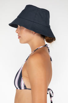 Jalama Hat | Cabana