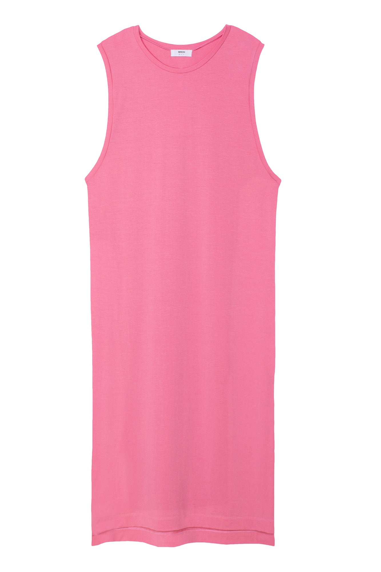 Katsumi Midi Dress | Bisous