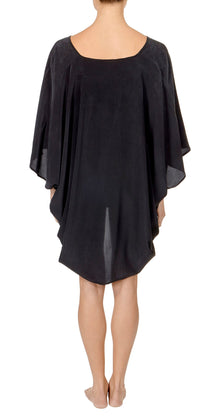 Kawela Bay Dress | Night