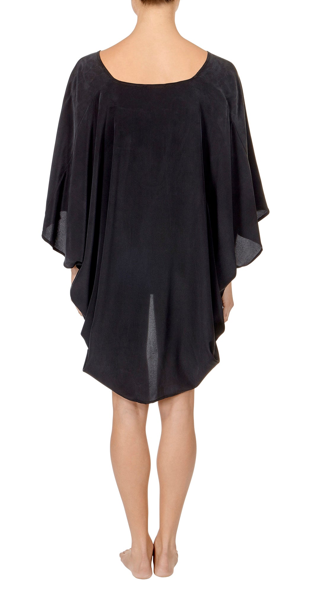 Kawela Bay Dress | Night