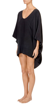 Kawela Bay Dress | Night