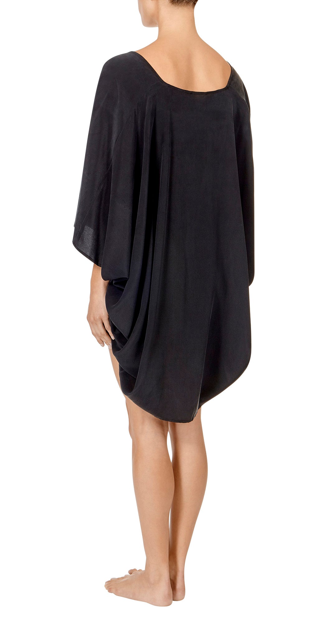 Kawela Bay Dress | Night