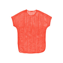 Ko Samui Mini Dress | Ginger