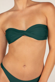 Miyako 2 Bottom | Calypso