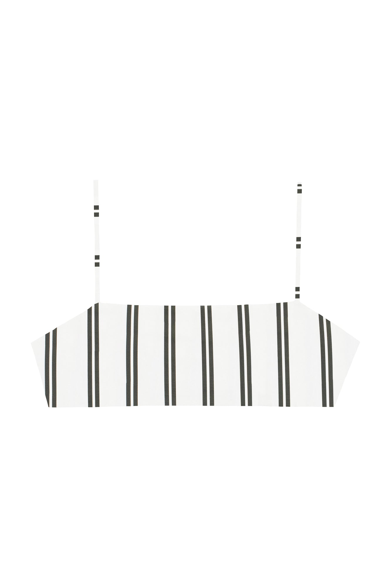 Kumu 2 Top | Current