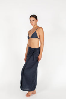 La Ponche Skirt | Cabana