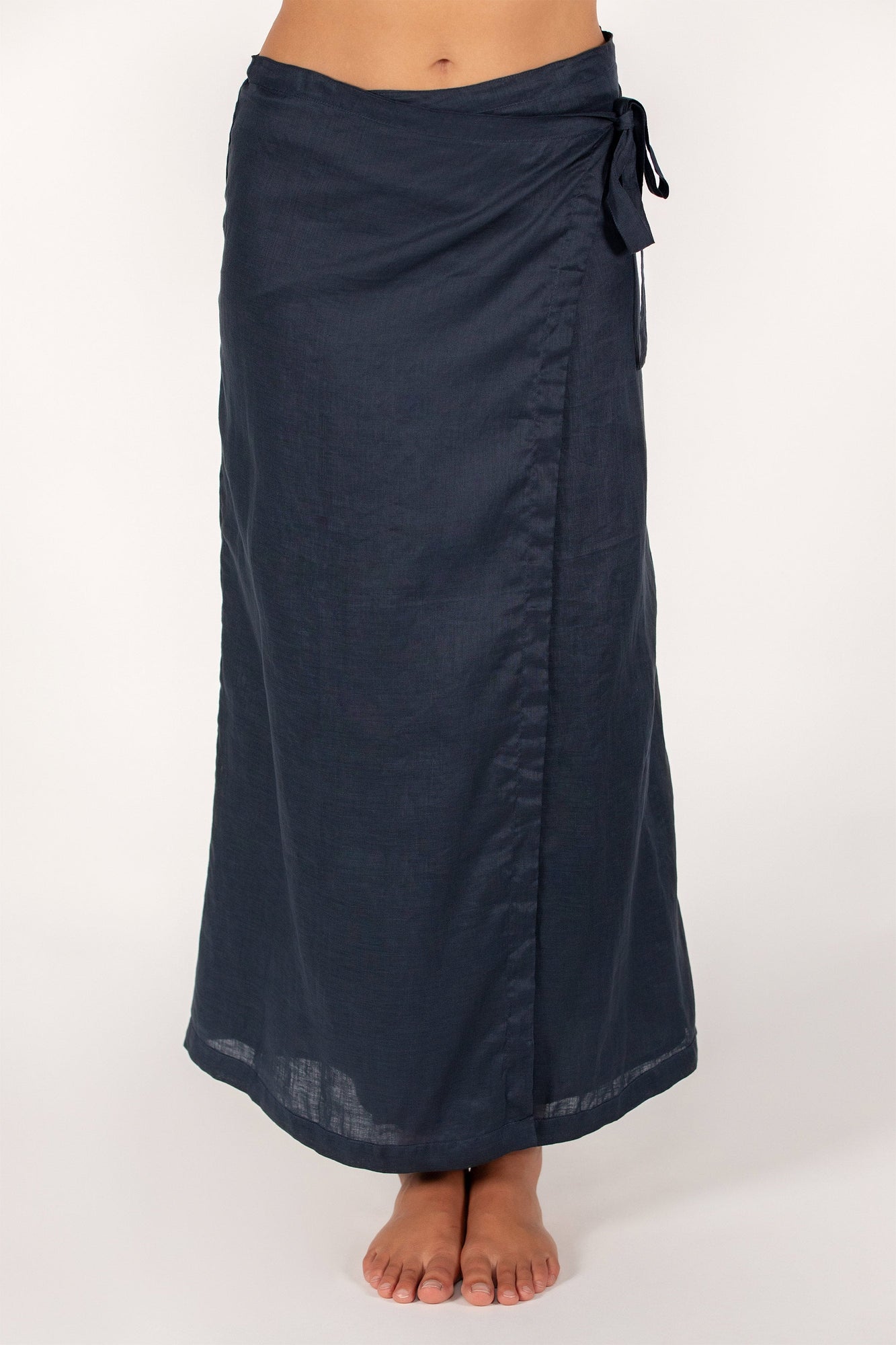 La Ponche Skirt | Cabana