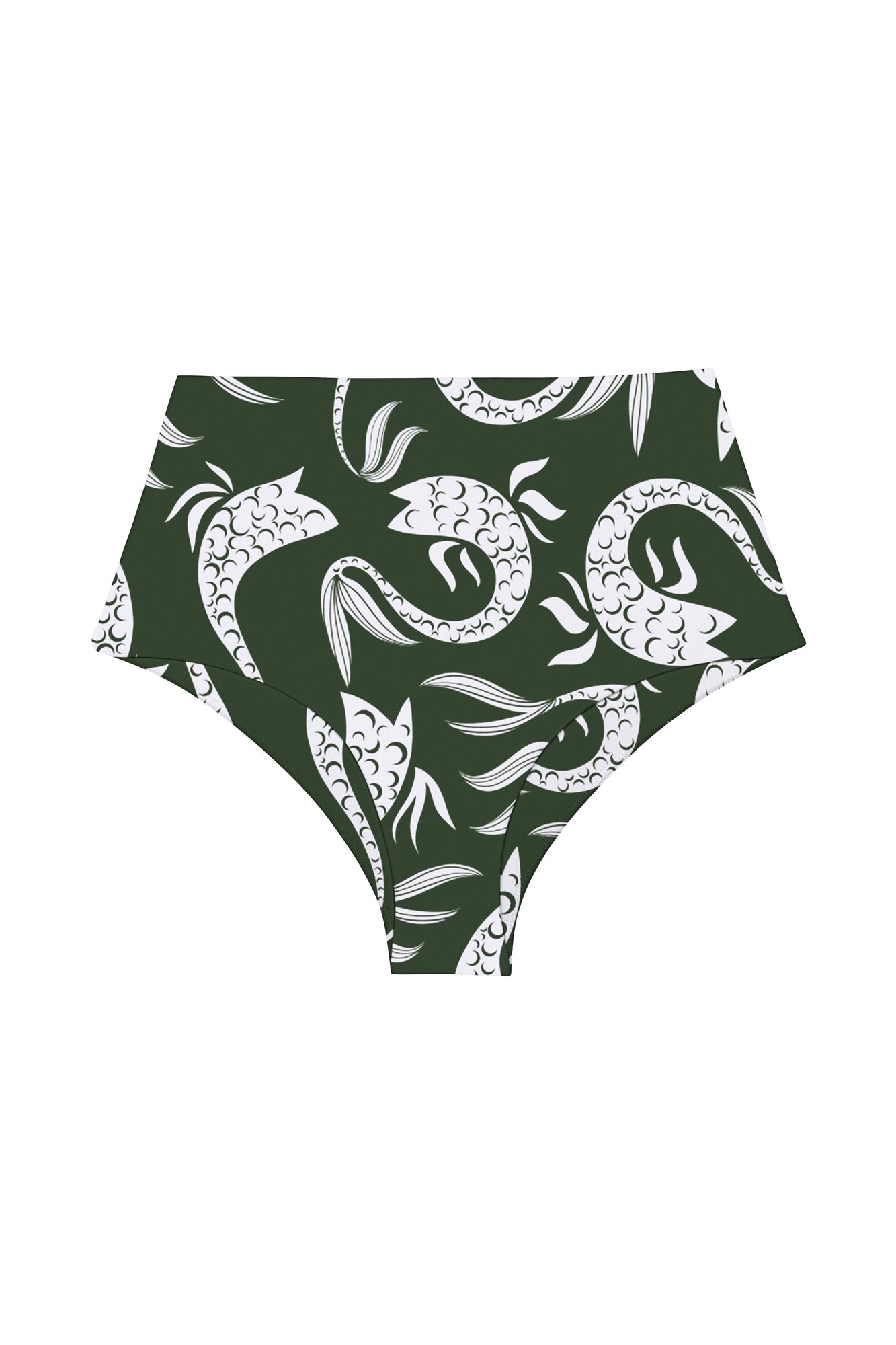 Lami Bottom | Serpentine