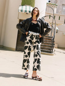 robyn jean cow