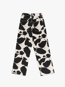 Robyn Jean | Cow