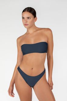 Noam Bottom | Cabana