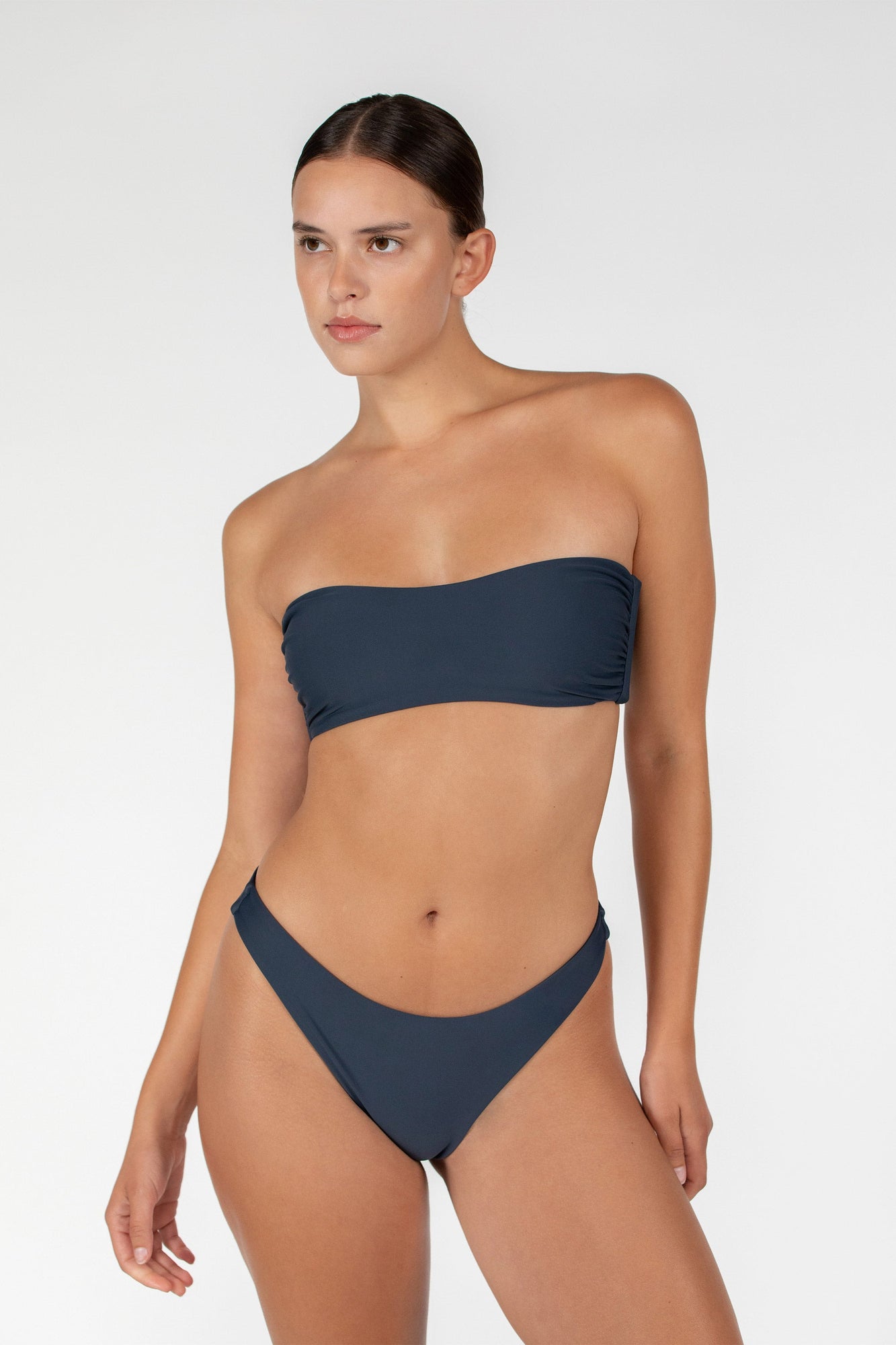 Noam Bottom | Cabana