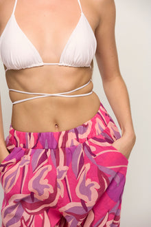 Lonzo Pants | Psychedelic