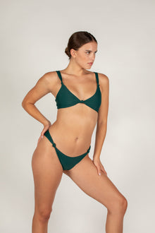 Fiore Bottom | Calypso