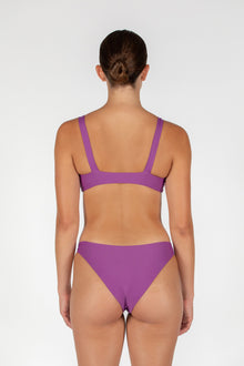 Fiore Bottom | Royal
