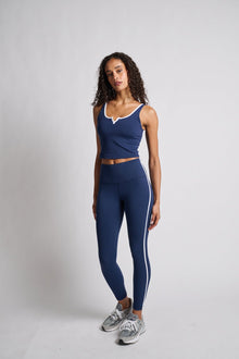 Lululemon | Lululemon Align Tight 25