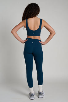 Lululemon | Lululemon Align Hr Pant 25