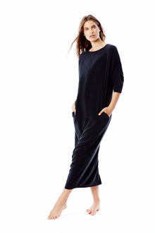 Lumahai Dress | Night