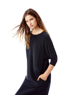 Lumahai Dress | Night