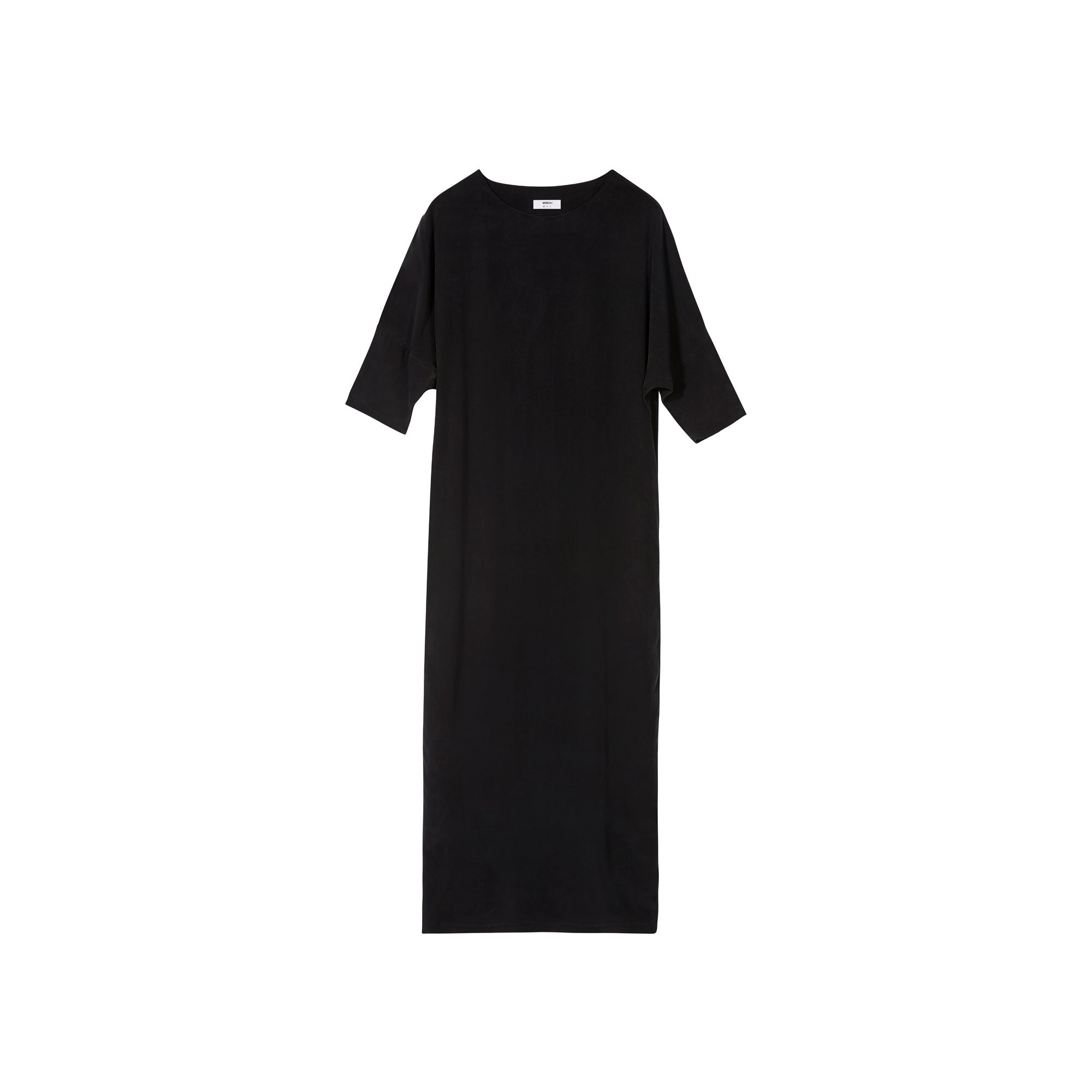 Lumahai Dress | Night