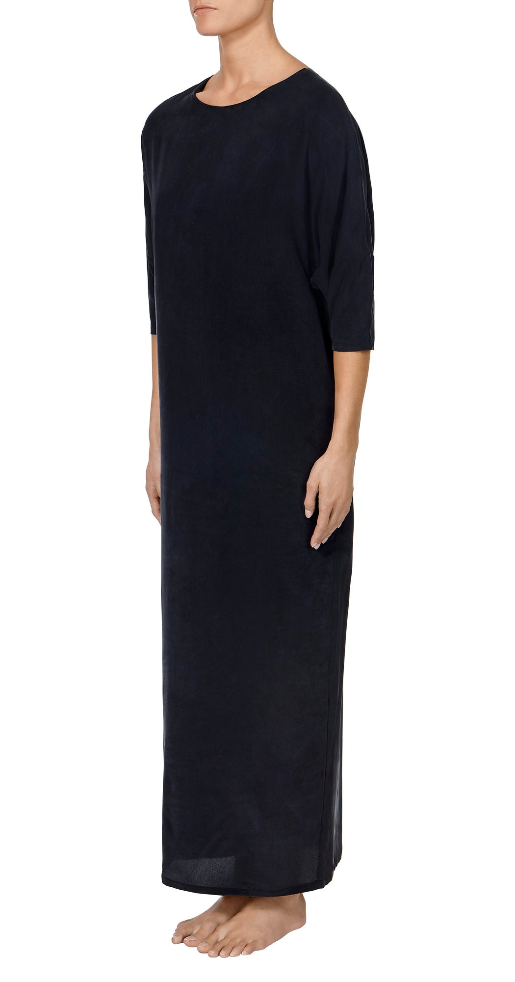 Lumahai Dress | Night