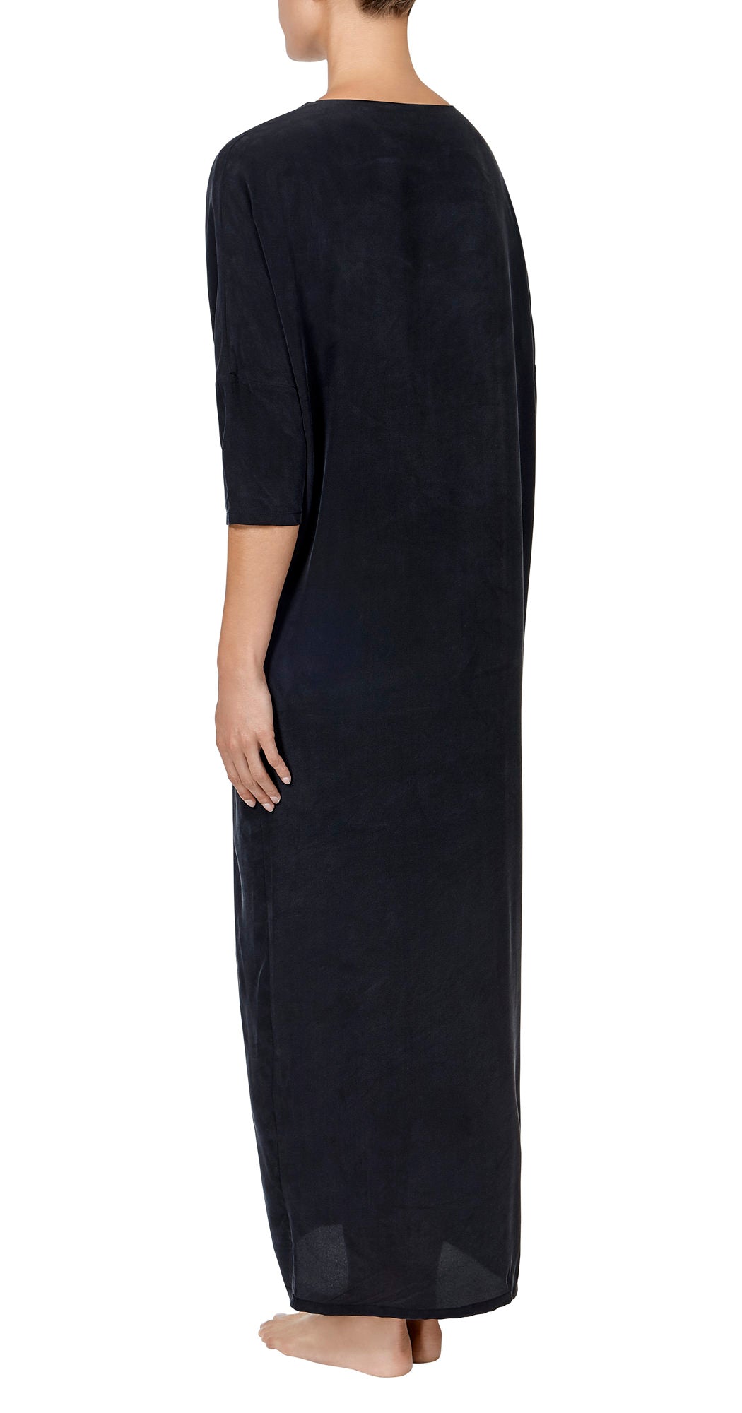 Lumahai Dress | Night