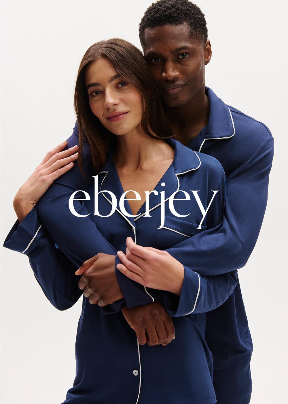 Eberjey