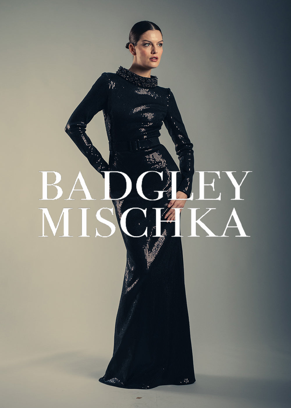 Badgley Mischka