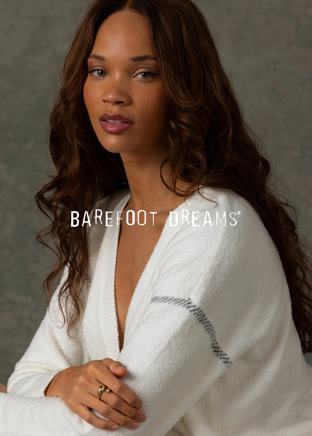 Barefoot Dreams