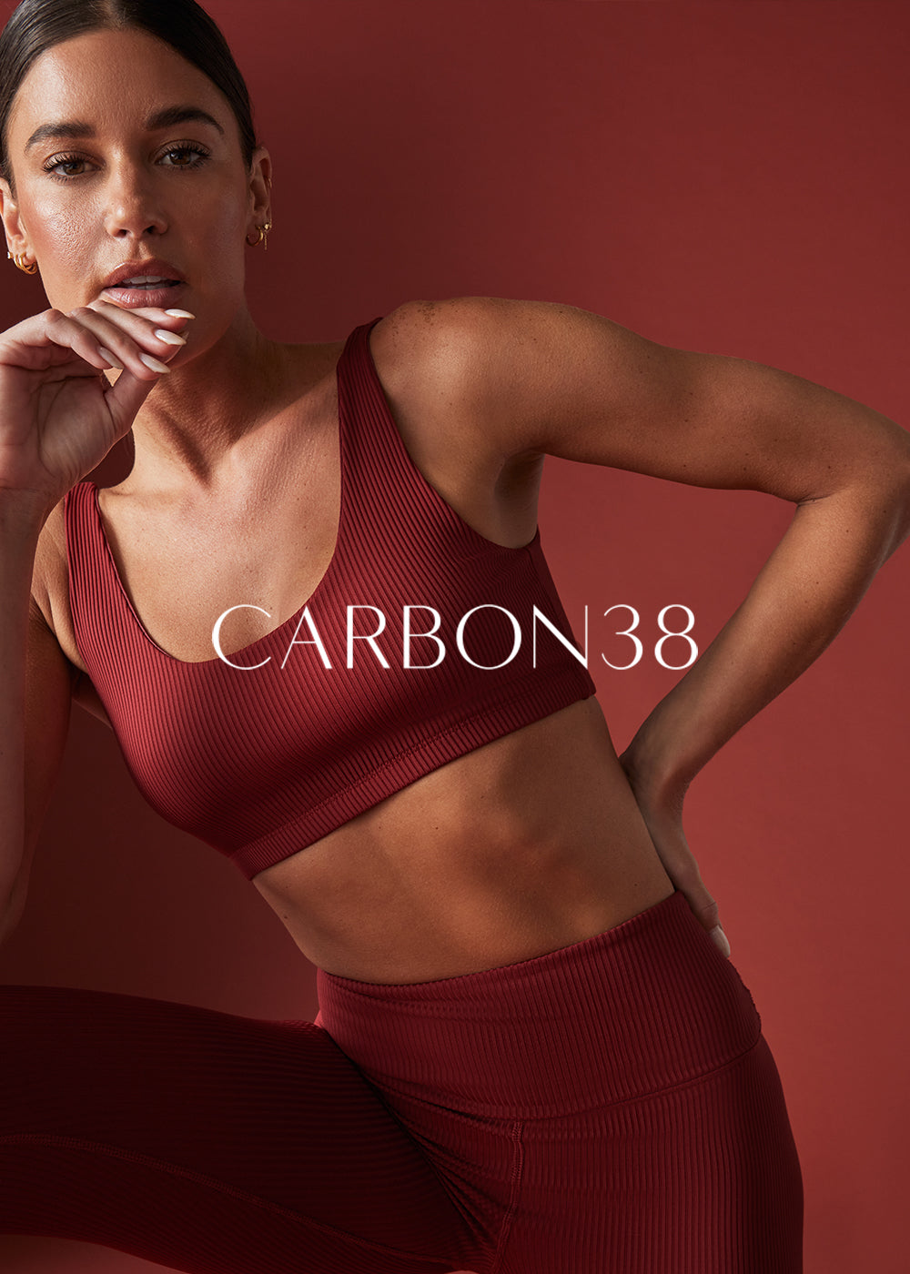 Carbon38