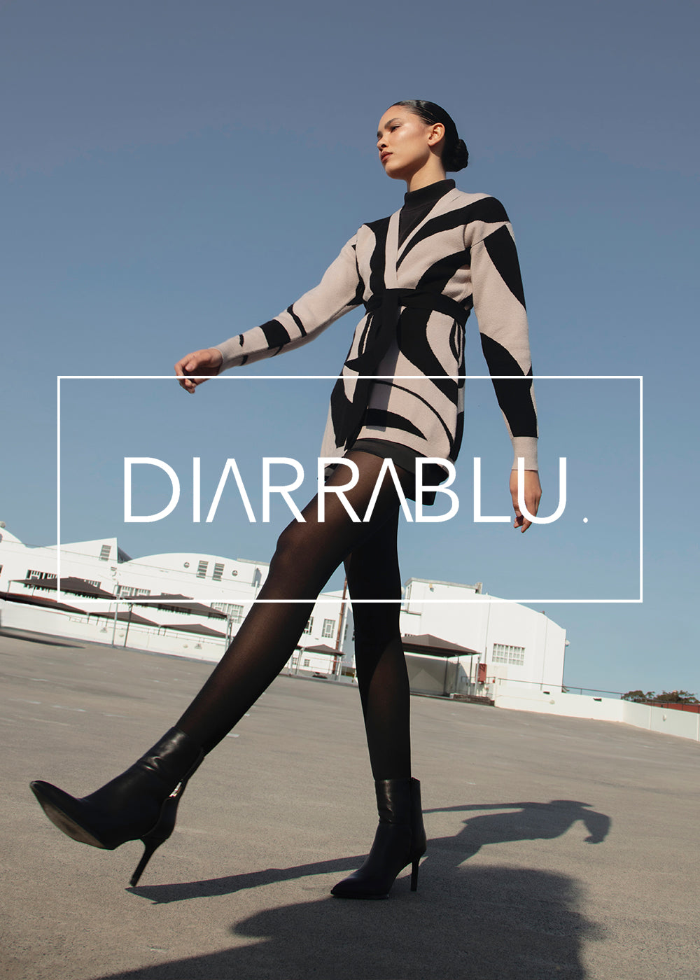 Diarrablu
