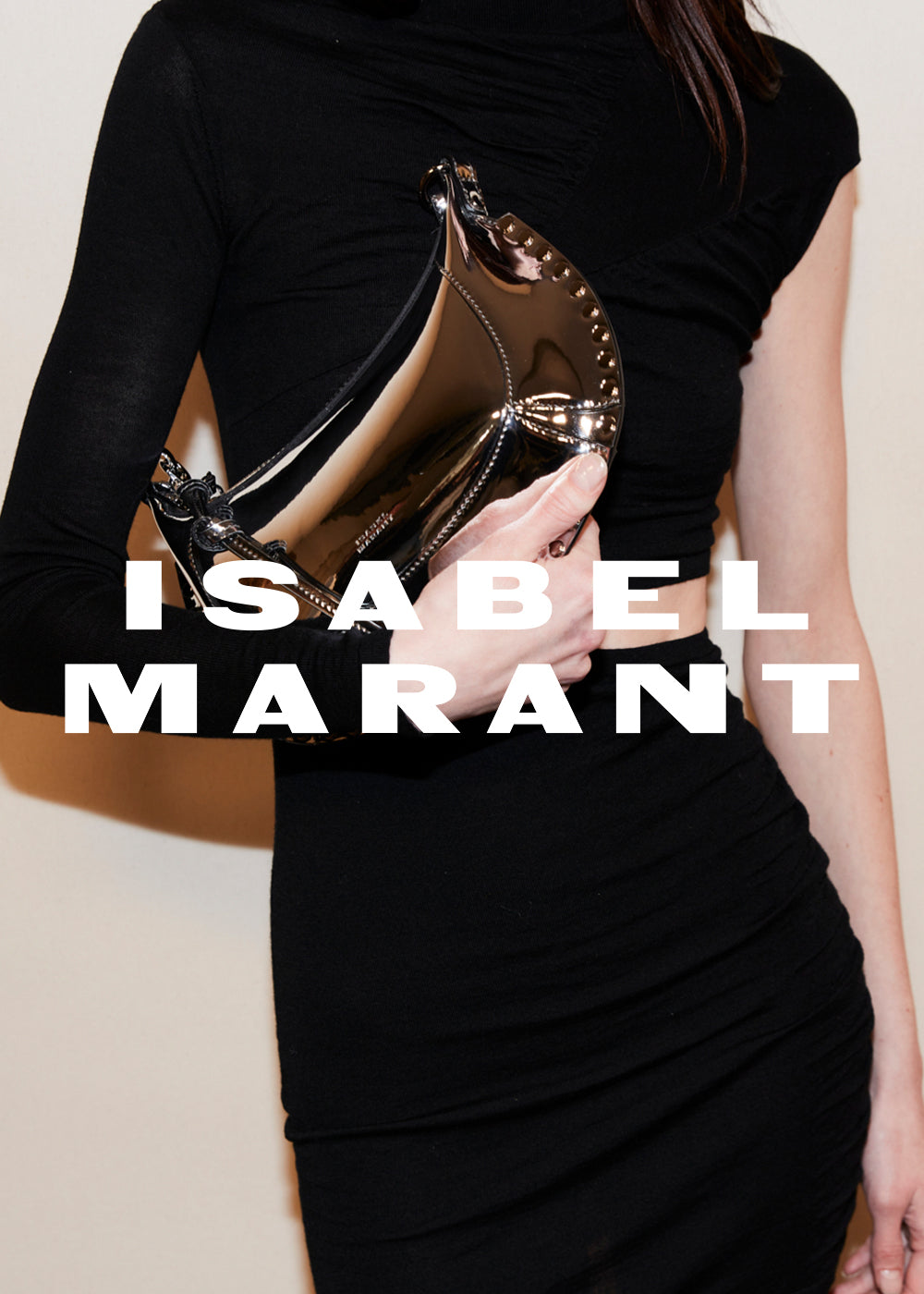 Isabel Marant