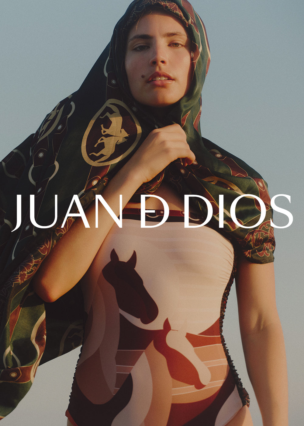 JUAN DE DIOS, Miami