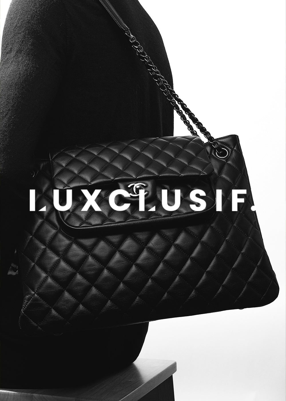 Luxclusif