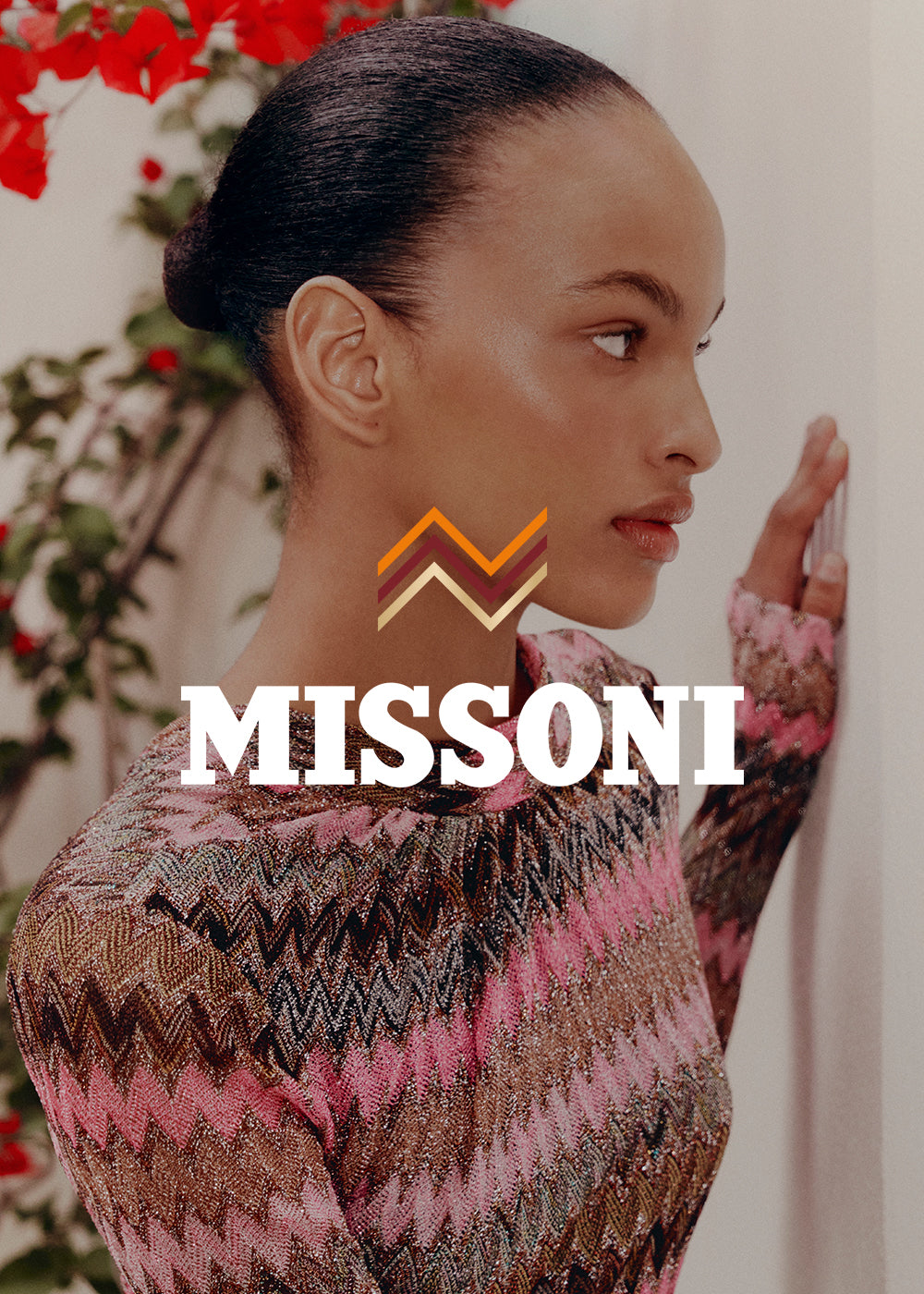 Missoni