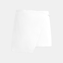 MALENE Skirt - OW Collection