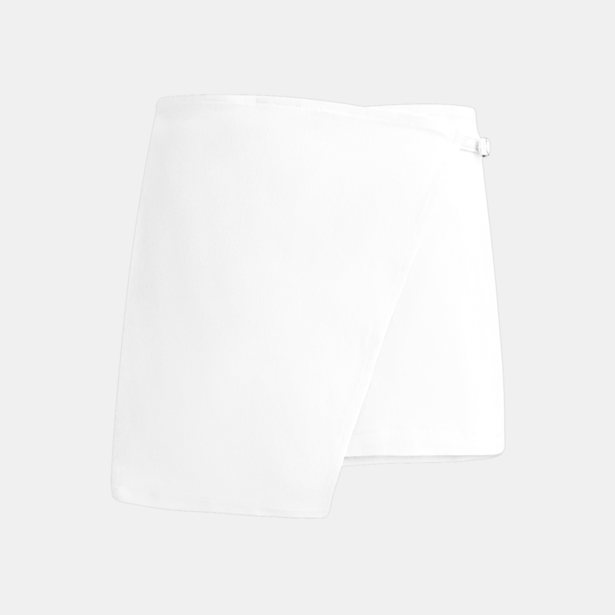 MALENE Skirt - OW Collection