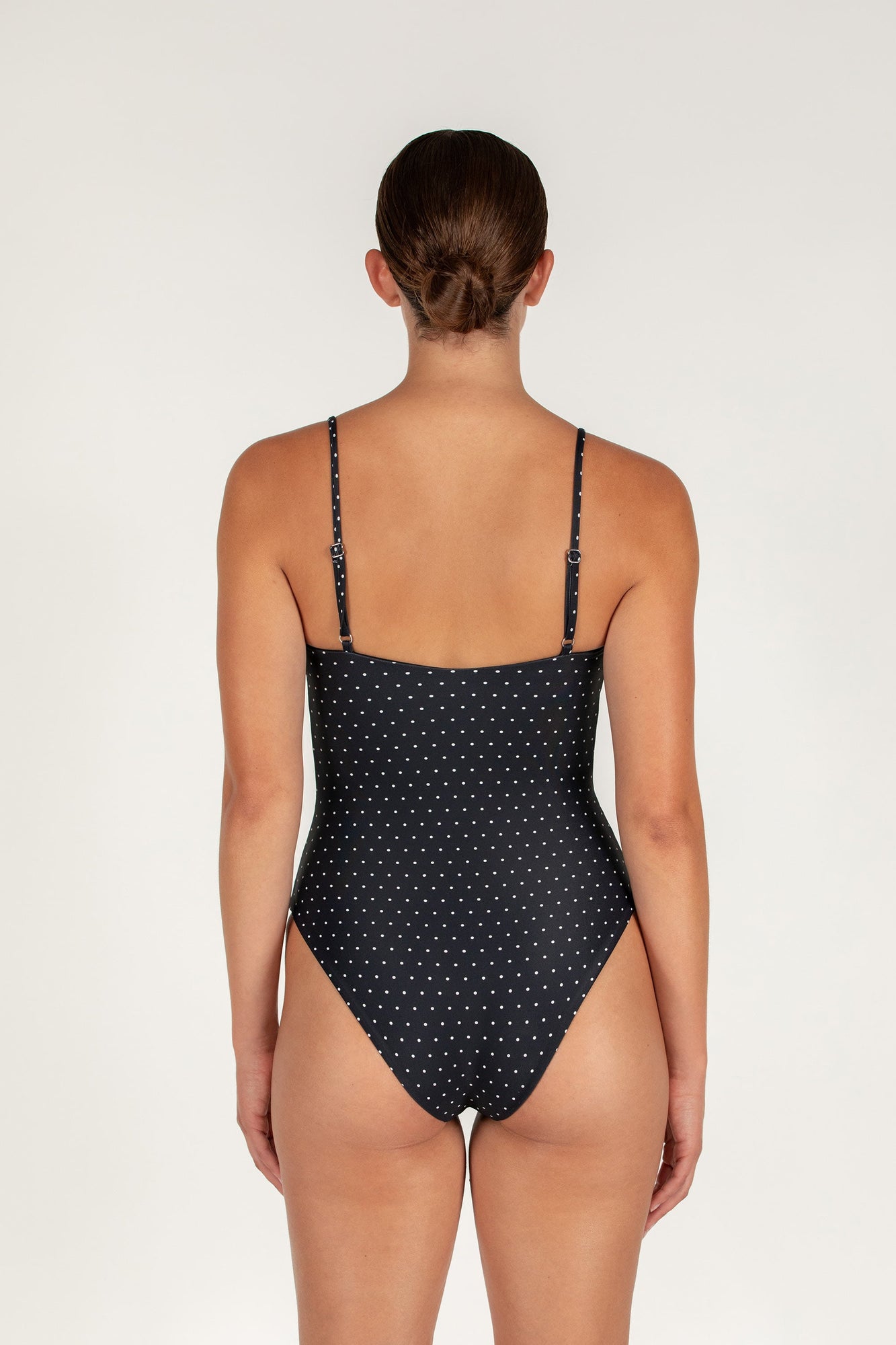 Malta One Piece | Noir Spot