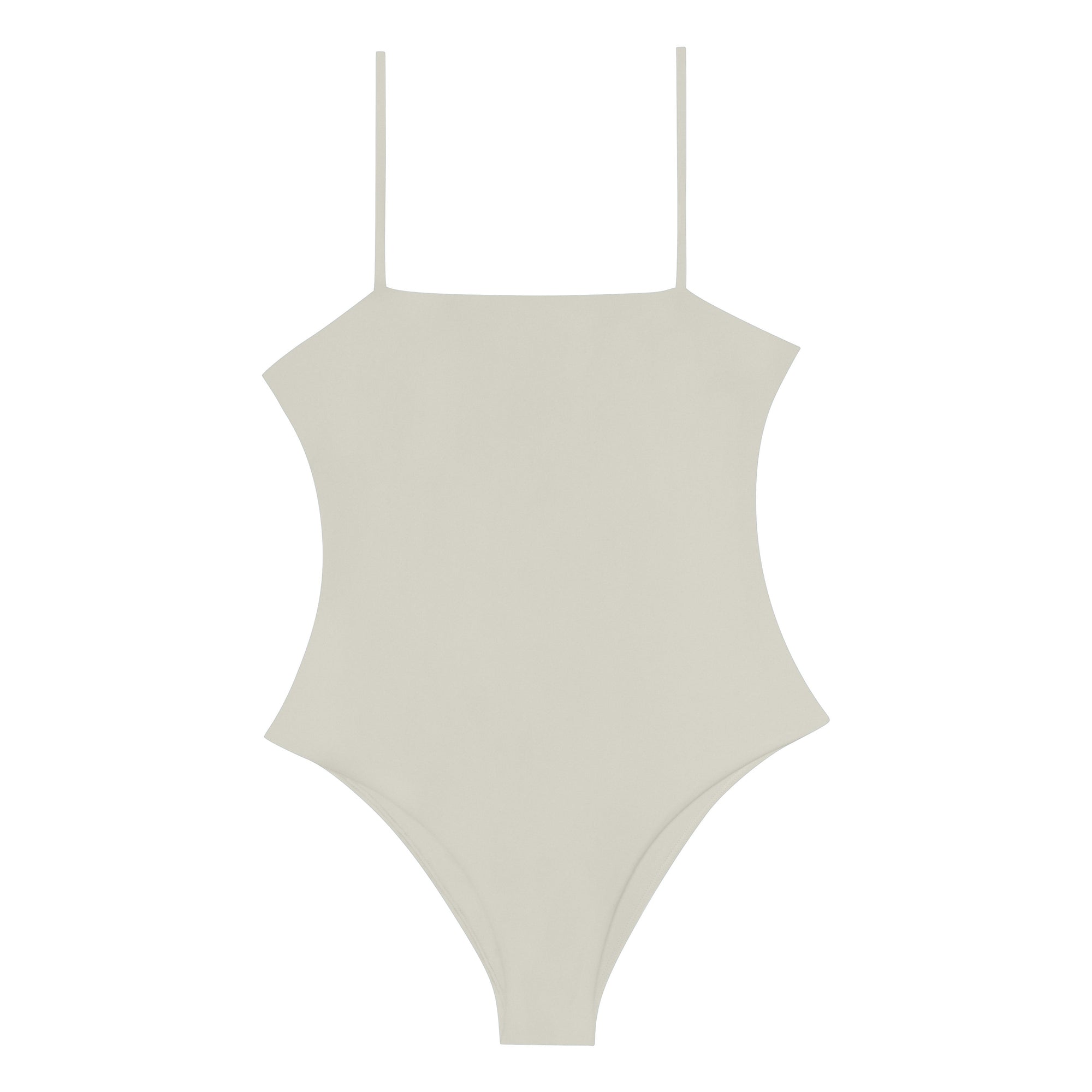 Malta One Piece | Oyster