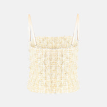 MARA Top - OW Collection