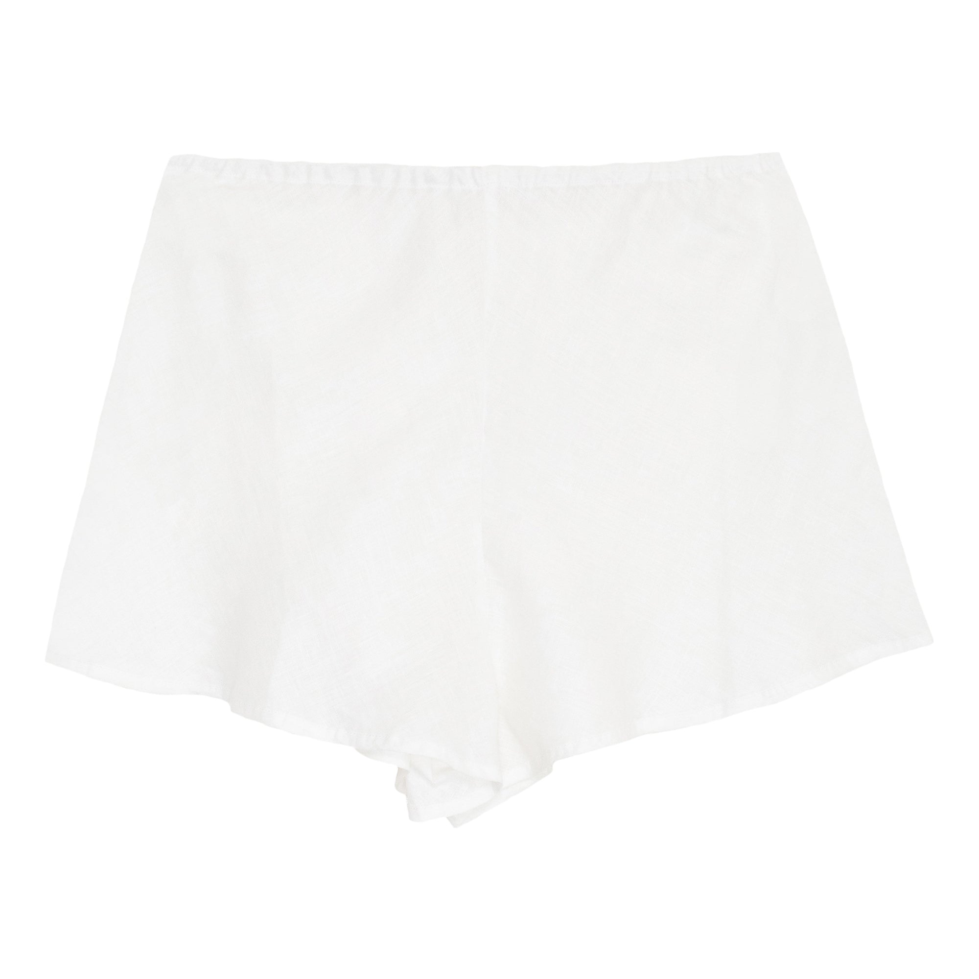 Maren Shorts | Foam