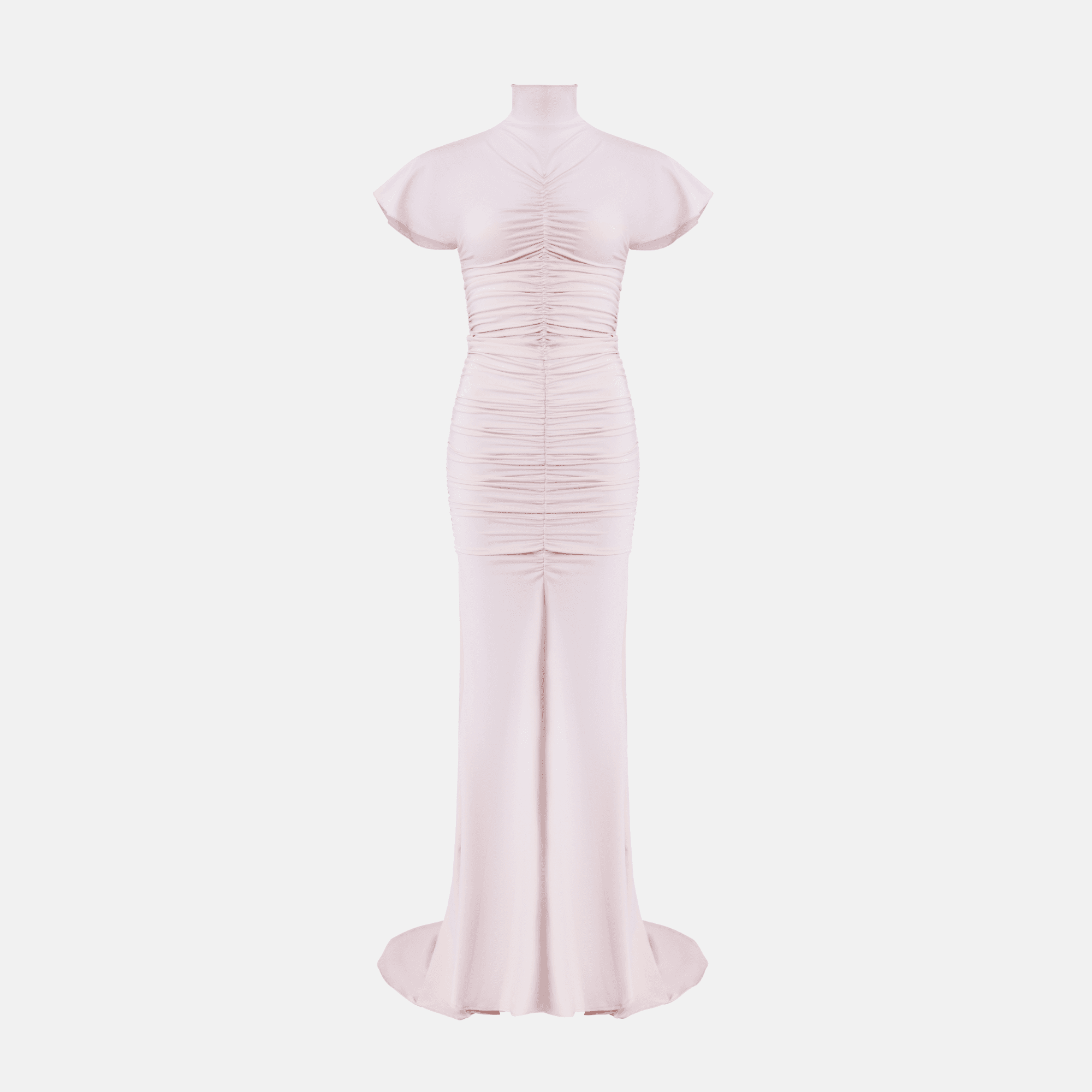MARLA Maxi Dress - OW Collection