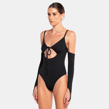 MATILDA Bodysuit - OW Collection