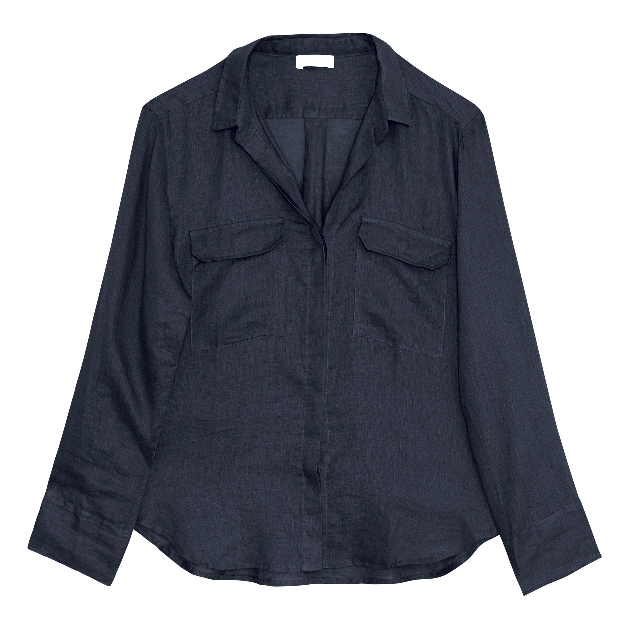 Mentawai Shirt | Cabana